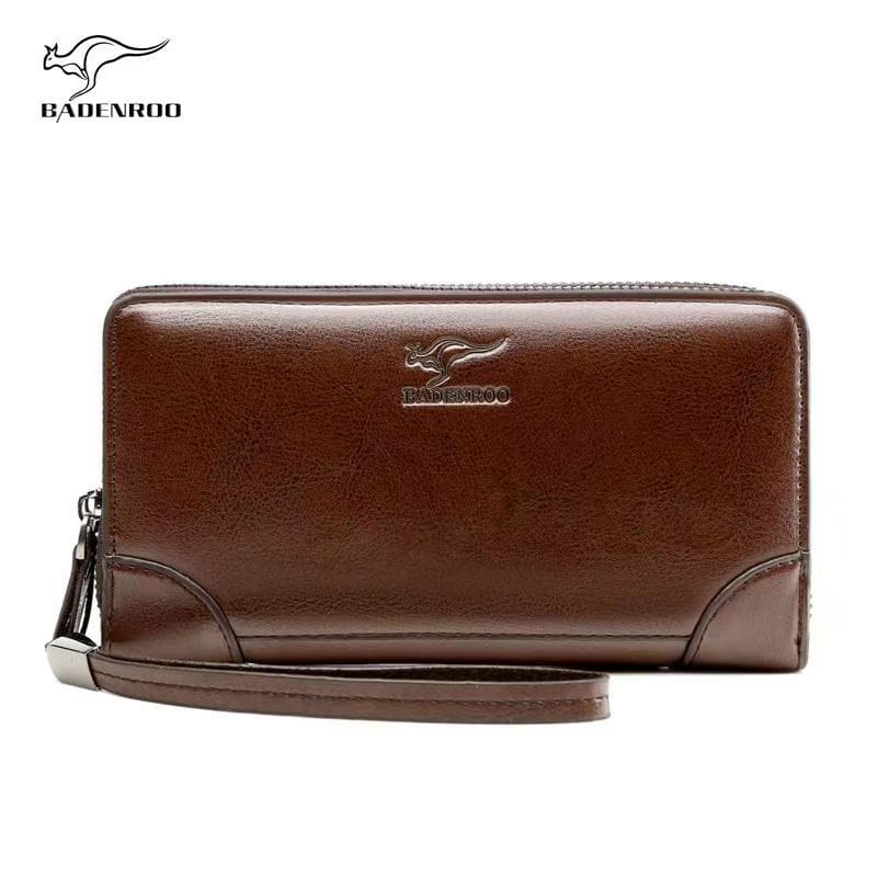 Coffee Brown